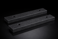2 face 1.5 x 5 x 36 Master Granite Straight Edge